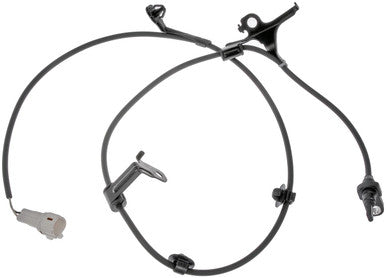 Dorman - OE Solutions 970-403 Abs Sensor