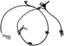 Load image into Gallery viewer, Dorman - OE Solutions 970-403 Abs Sensor