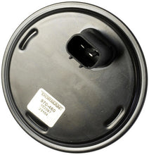 Load image into Gallery viewer, Dorman - OE Solutions 970-460 Abs Sensor