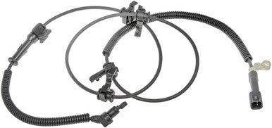 Dorman - OE Solutions 970-965 Abs Sensor