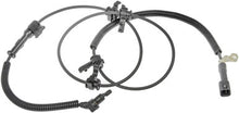 Load image into Gallery viewer, Dorman - OE Solutions 970-965 Abs Sensor