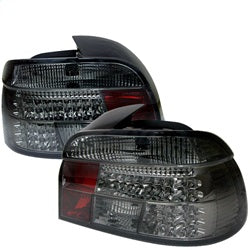 9700-Bmw-E39-5Series-Led-Tail-Lightssmoke