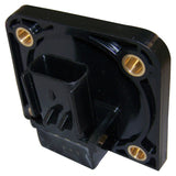 Crown Automotive 5096057AA Sensors