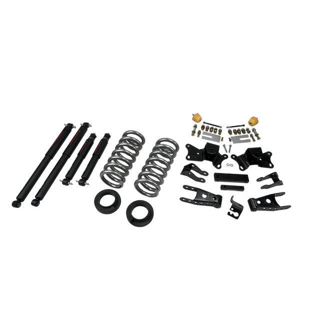 9700-Gm-34-Ton--1-Ton-(All-CabsDually)-1-Or-2-F4-R-W-Nd2-Shocks