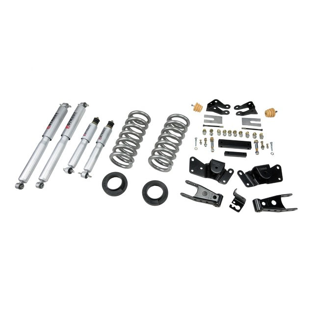 9700-Gm-34-Ton--1-Ton-(Crew-CabDually)-1-Or-2-F4-R-W-Sp-Shocks