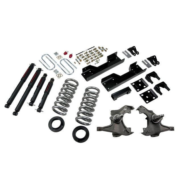 9700-Gm-34-Ton--1-Ton-(Ext-Crew-CabDually)-4-Or-5-F8-R-W-Nd2-Shocks
