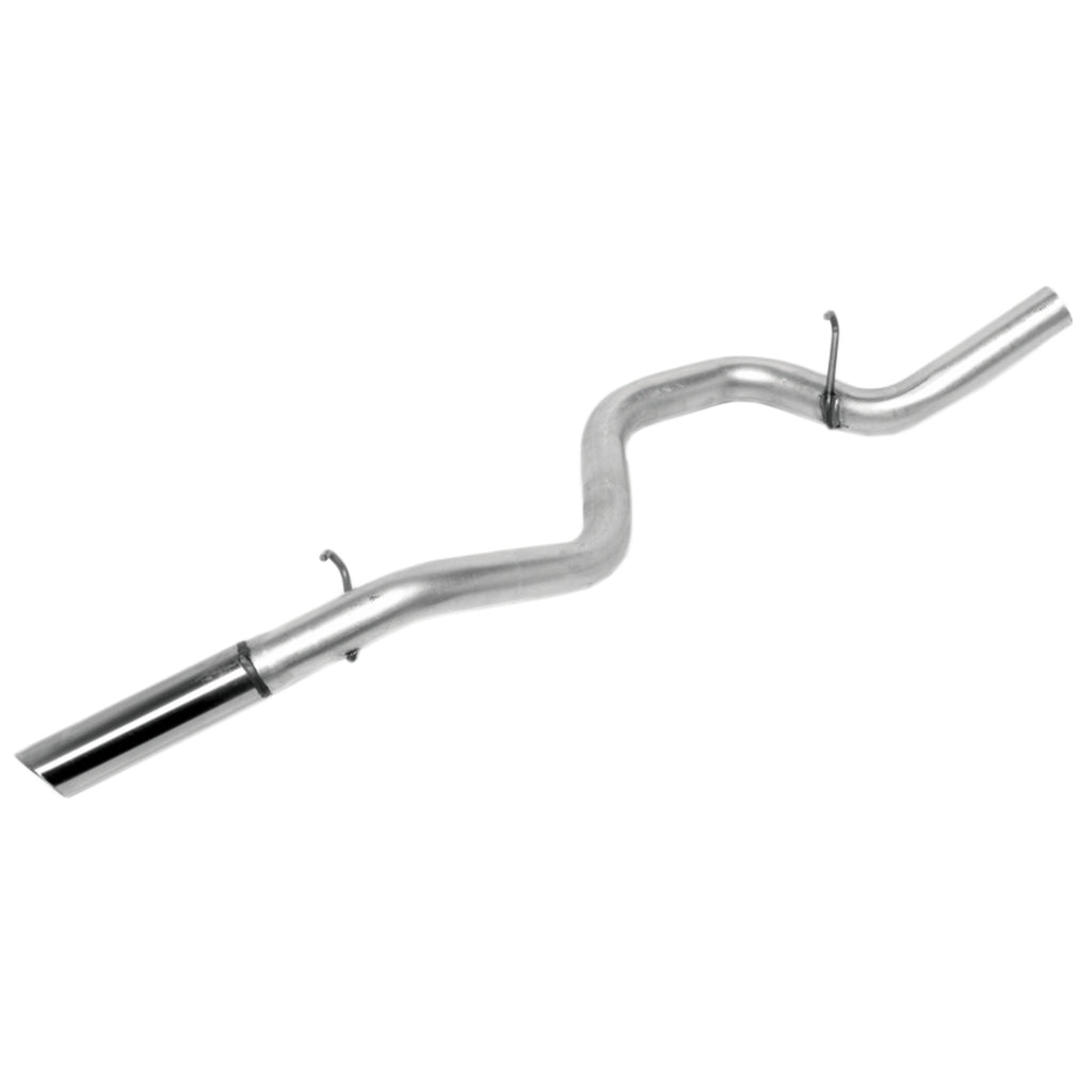 9700-Jeep-Wrangler-Tail-Pipe