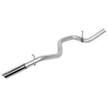 Load image into Gallery viewer, 9700-Jeep-Wrangler-Tail-Pipe
