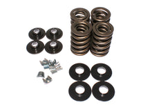 Load image into Gallery viewer, COMP Cams 9700-KIT Harley Spring Kit w/ Chromemoly Retainers