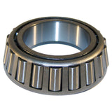 Crown Automotive 4659238 Gaskets and Sealing Systems