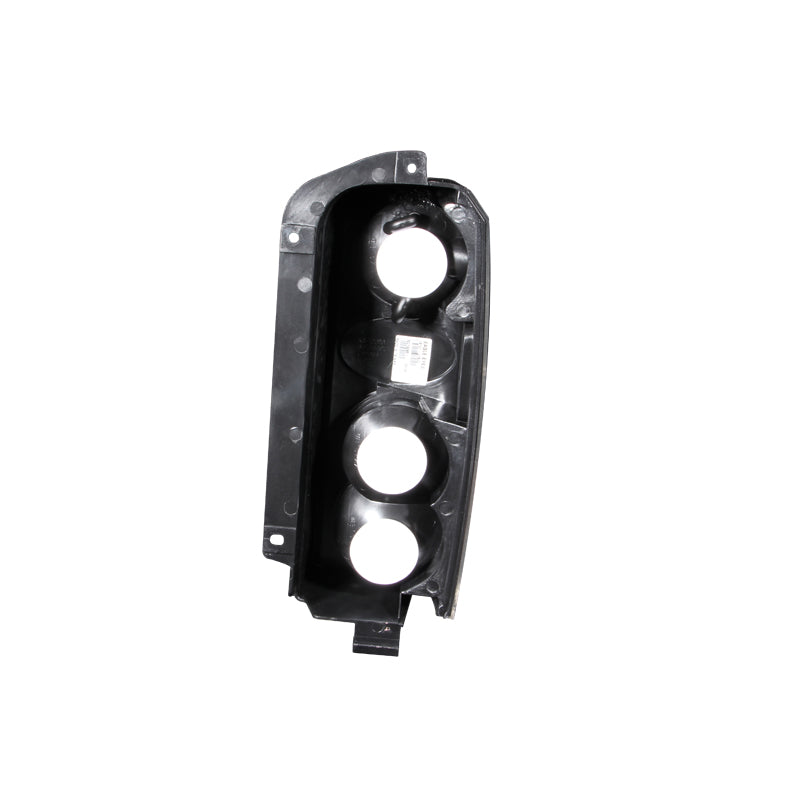9701-Cherokee-Taillights-Black-DriverPassenger