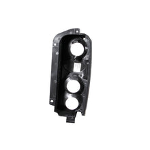 Load image into Gallery viewer, 9701-Cherokee-Taillights-Black-DriverPassenger