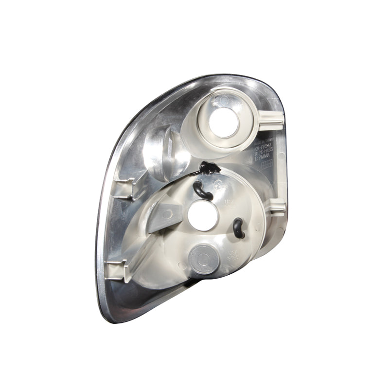 9701-Fseries-Flareside-Tail-Lights-Version-2-Black