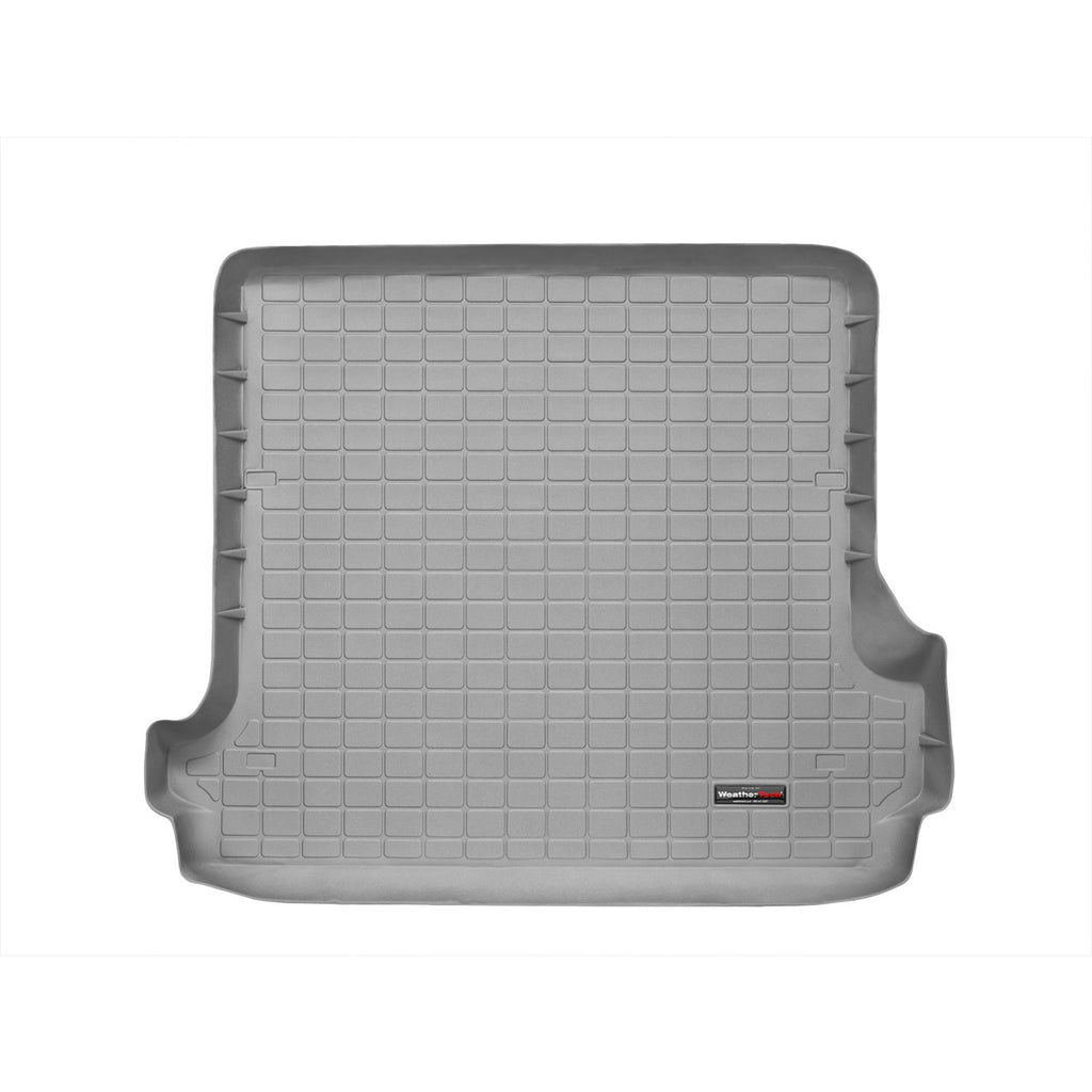 9701-Mountaineer9101-Explorer-(4-Door)