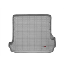 Load image into Gallery viewer, 9701-Mountaineer9101-Explorer-(4-Door)