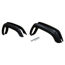 Load image into Gallery viewer, 9701-Xj-Cherokee-Fender-Flare-Kit