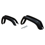 Crown Automotive 5FWKMT Fenders