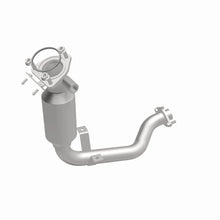 Load image into Gallery viewer, MagnaFlow Exhaust Products 4481023 California CARB Direct-Fit Catalytic Converter for Select Ford Escape, Mazda Tribute