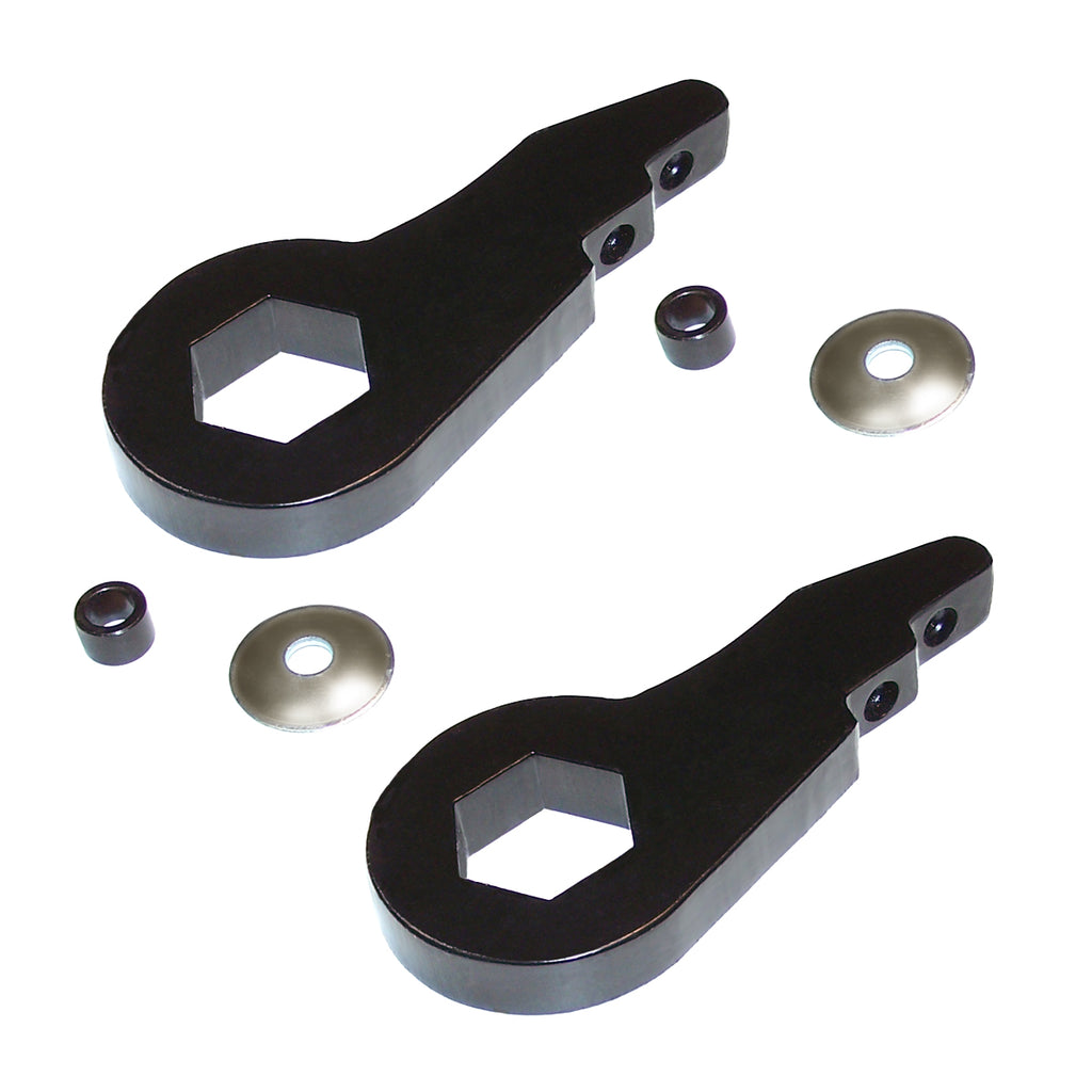 9702-Expedition-4Wd-2.5In-Lift-1In-Rear-Spacer-Avail.-9953