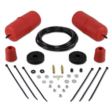 Load image into Gallery viewer, 9702-Expedition-4Wd-Adj-Load-Support-Rear