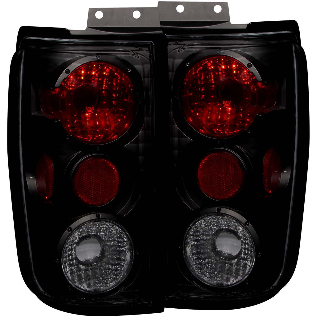 9702-Expedition-Smoke-Taillights-DriverPassenger