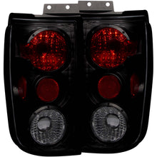 Load image into Gallery viewer, 9702-Expedition-Smoke-Taillights-DriverPassenger
