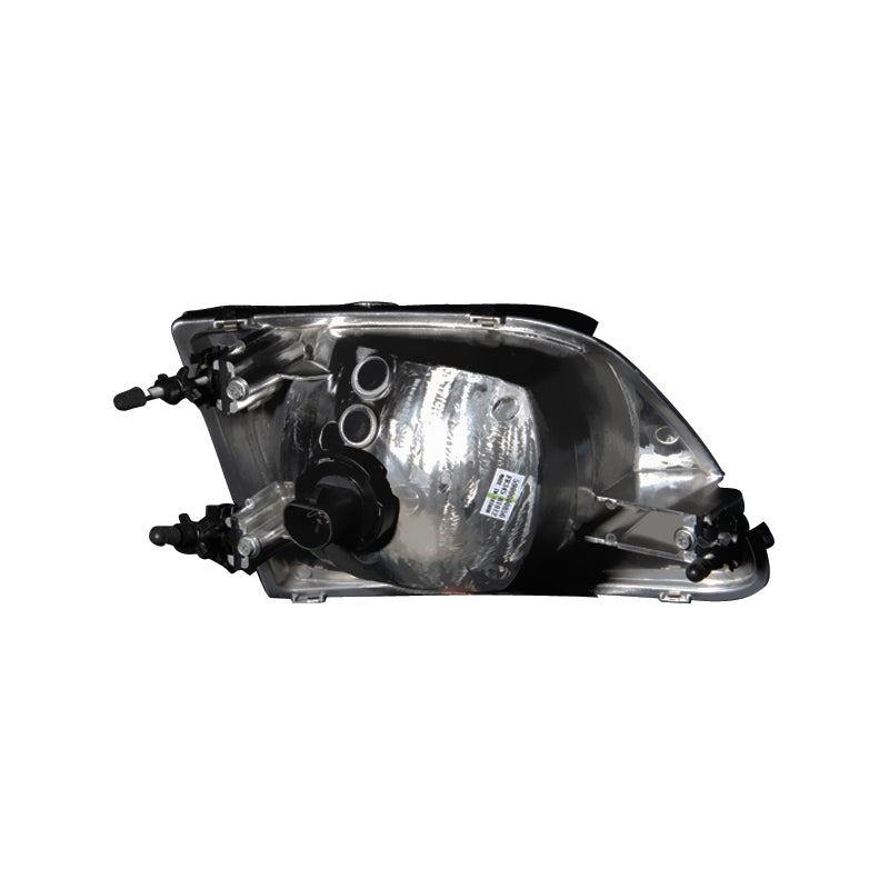 9702-Expedition9703-F150-Headlights-Crystal-Chrome-DriverPassenger