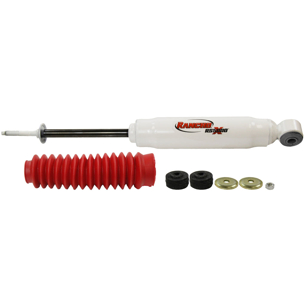 9702-Expedition9704-F1509799-F250-Superduty-4Wd-Rs5000-Series-Shock