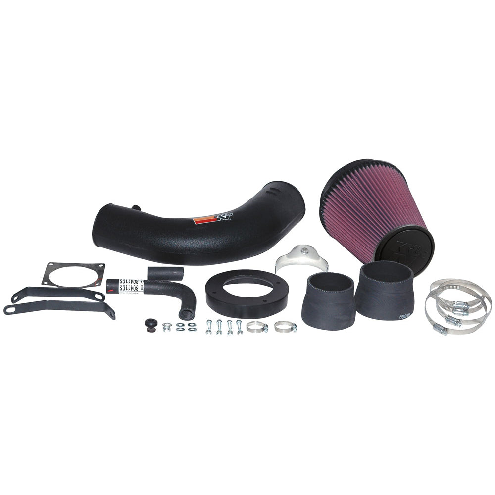 9702-F150Expedition-4.65.4L-V8;-9798-F250-5.4L-V8-Fipk-Kit