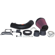 Load image into Gallery viewer, 9702-F150Expedition-4.65.4L-V8;-9798-F250-5.4L-V8-Fipk-Kit