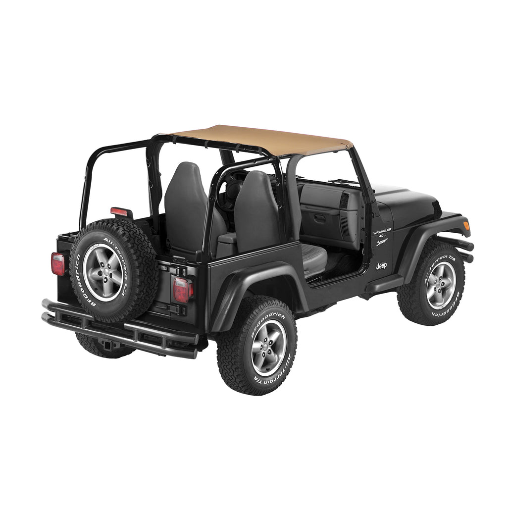9702-Jeep-Wrangler-Strapless-Bikini-Topspice