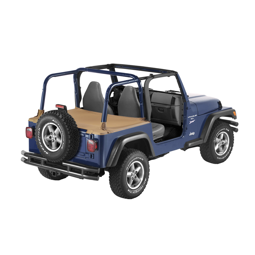9702-Jeep-Wrangler-WFactory-Hardtop-Removed-Duster-Deck-Coverspice