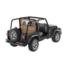 Load image into Gallery viewer, 9702-Jeep-Wrangler-Windjammerspice