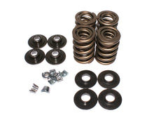 Load image into Gallery viewer, COMP Cams 9702-KIT Harley Dual Valve Spring Kit w/ Chromemoly Retainers