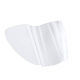 WeatherTech LG0770 LampGard (R)