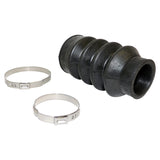 Crown Automotive 5012793AA Drive Shaft Boot Kit for Various Dodge & Jeep Vehicles
