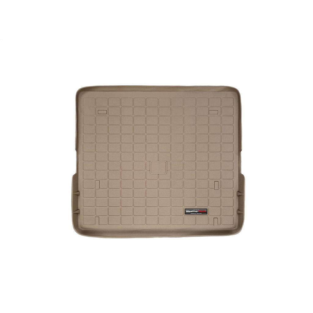 9702-Wrangler-Cargo-Liner-Tan