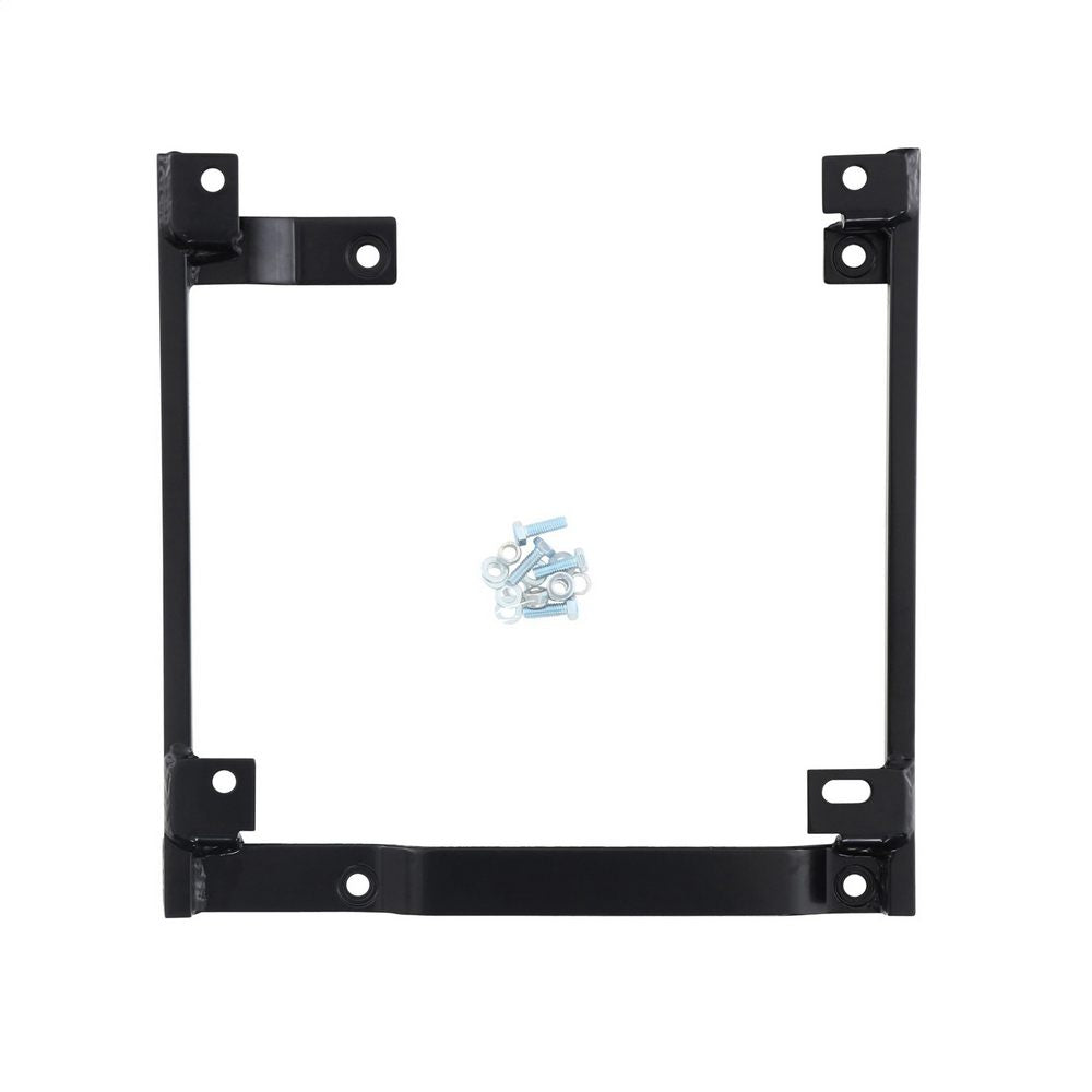 9702-Wrangler-Tj-Front-Driver-Side-Seat-Bracket-Adapter;-All-Seats-Except-Xrc