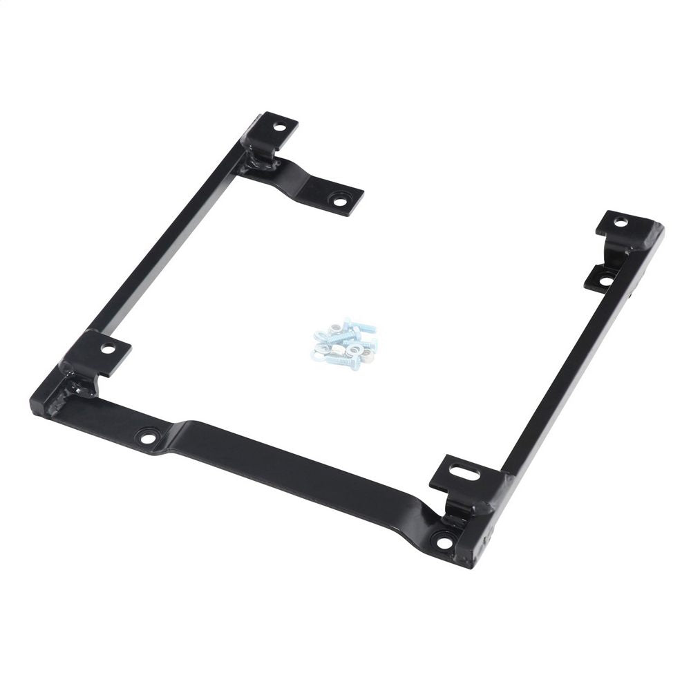 9702-Wrangler-Tj-Front-Driver-Side-Seat-Bracket-Adapter;-All-Seats-Except-Xrc