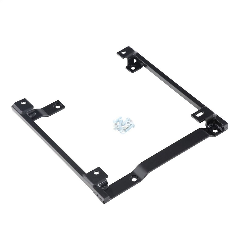 9702-Wrangler-Tj-Front-Driver-Side-Seat-Bracket-Adapter;-All-Seats-Except-Xrc