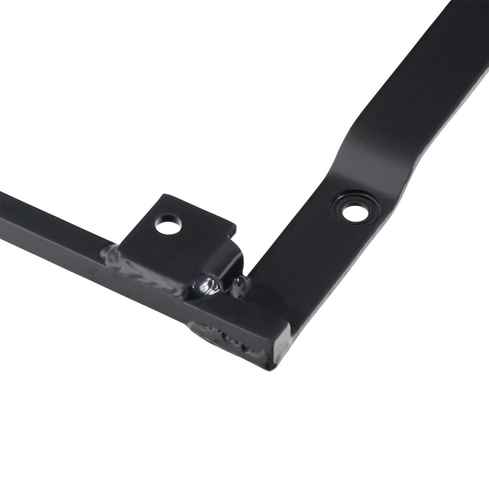 9702-Wrangler-Tj-Front-Driver-Side-Seat-Bracket-Adapter;-All-Seats-Except-Xrc