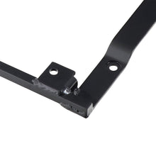 Load image into Gallery viewer, 9702-Wrangler-Tj-Front-Driver-Side-Seat-Bracket-Adapter;-All-Seats-Except-Xrc