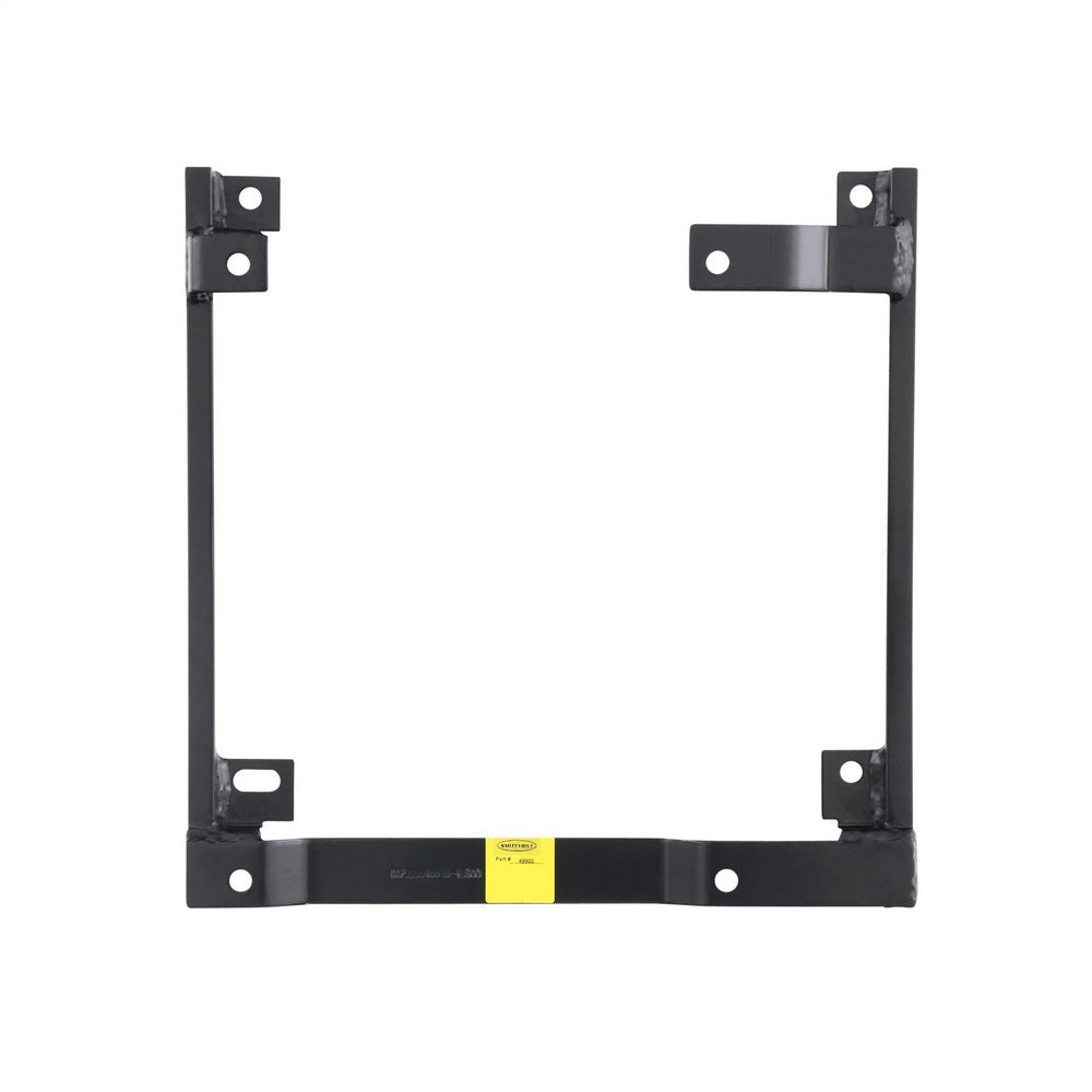 9702-Wrangler-Tj-Front-Driver-Side-Seat-Bracket-Adapter;-All-Seats-Except-Xrc
