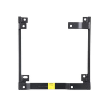 Load image into Gallery viewer, 9702-Wrangler-Tj-Front-Driver-Side-Seat-Bracket-Adapter;-All-Seats-Except-Xrc