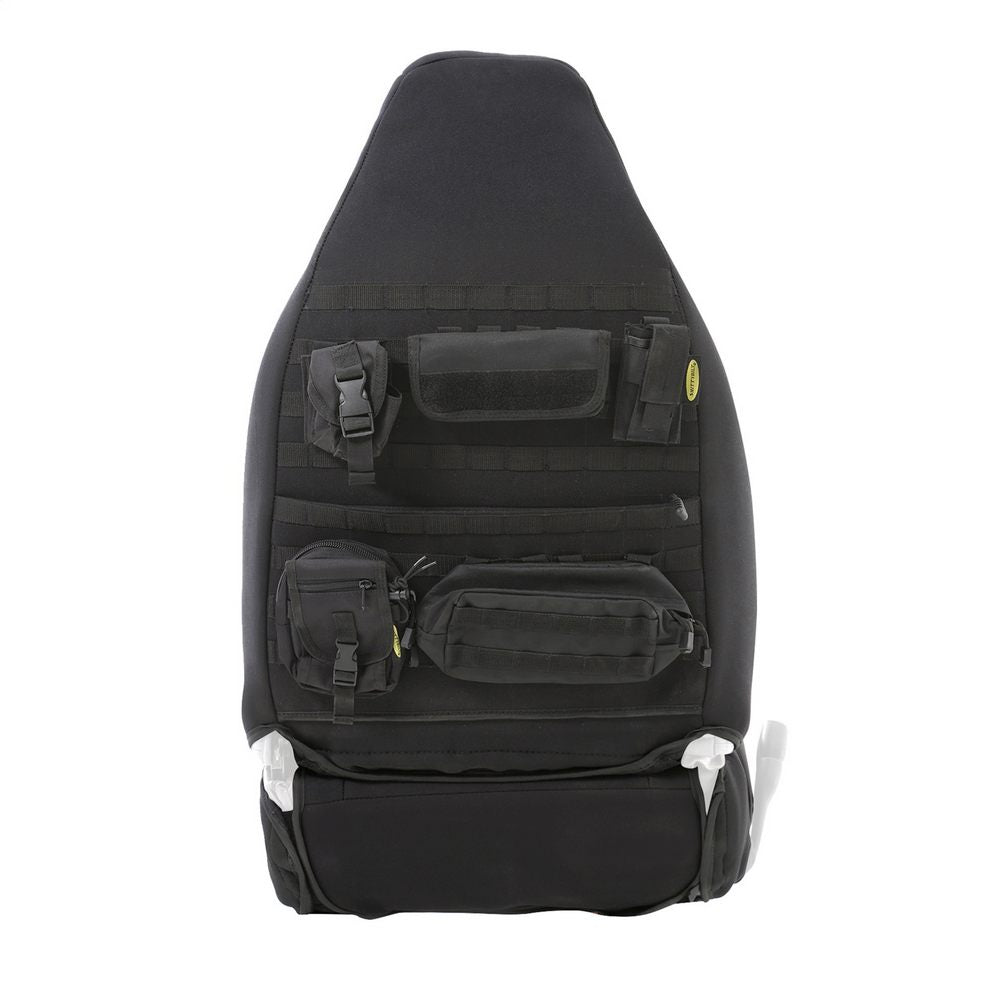 9702-Wrangler-(Tj)-Gear-Custom-Fit-Seat-Covers-(Front)-9702-Tj