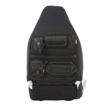 Load image into Gallery viewer, 9702-Wrangler-(Tj)-Gear-Custom-Fit-Seat-Covers-(Front)-9702-Tj
