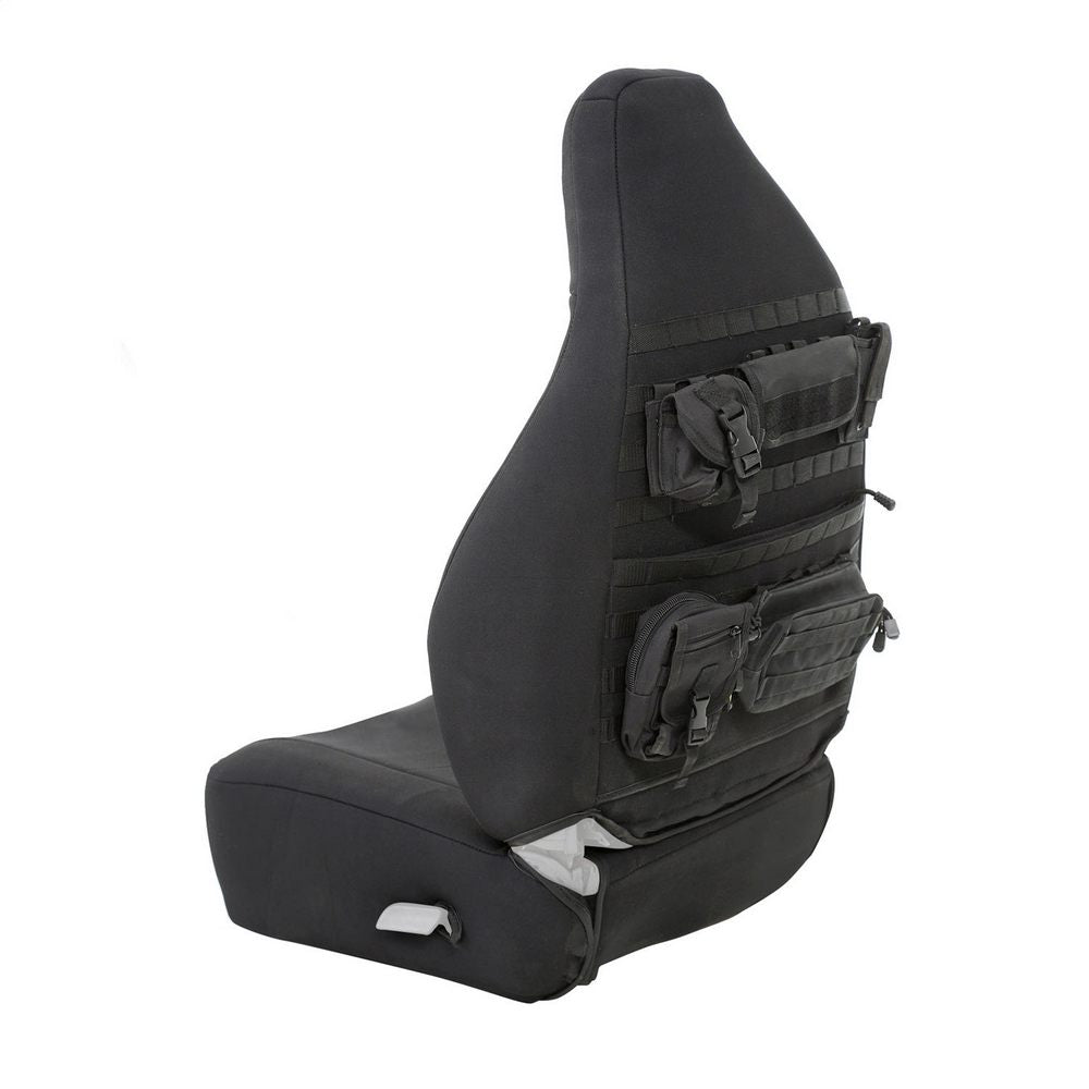 9702-Wrangler-(Tj)-Gear-Custom-Fit-Seat-Covers-(Front)-9702-Tj