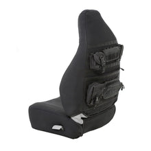 Load image into Gallery viewer, 9702-Wrangler-(Tj)-Gear-Custom-Fit-Seat-Covers-(Front)-9702-Tj