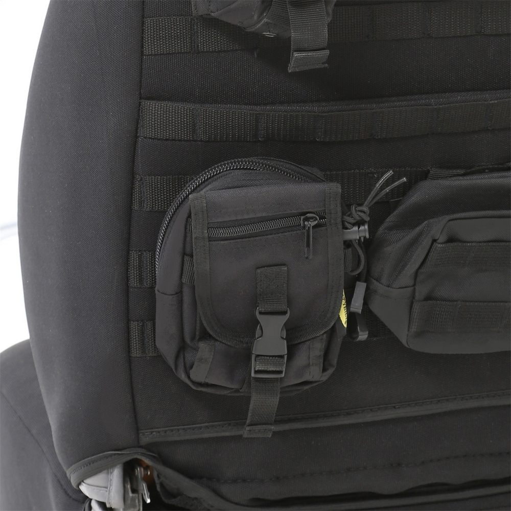 9702-Wrangler-(Tj)-Gear-Custom-Fit-Seat-Covers-(Front)-9702-Tj
