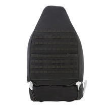 Load image into Gallery viewer, 9702-Wrangler-(Tj)-Gear-Custom-Fit-Seat-Covers-(Front)-9702-Tj
